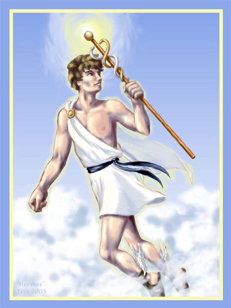 hermes greek|mercury greek mythology.